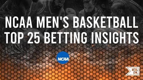 sportsbookwire ncaab|ncaa basketball computer picks.